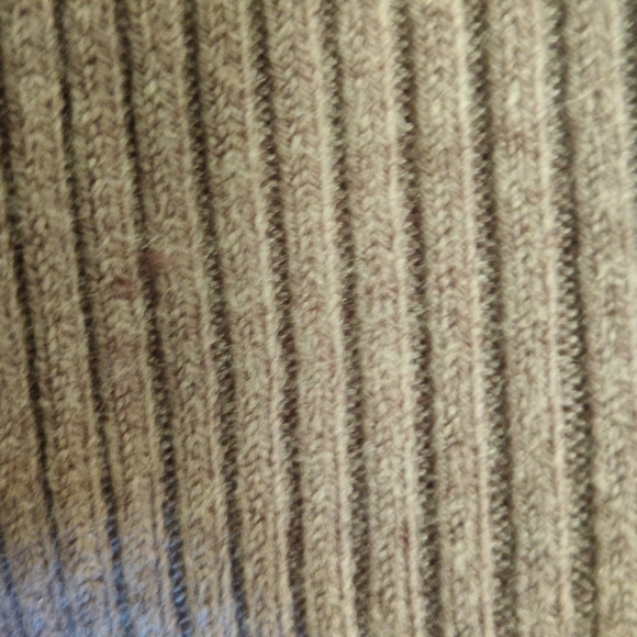 Unknown Brand Women's Cardigan - Picture 6 of 10